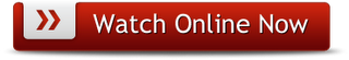 Gänsehaut Stream Movie4k Gänsehaut Stream Movie4k